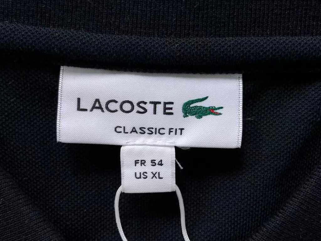 Classic Polo