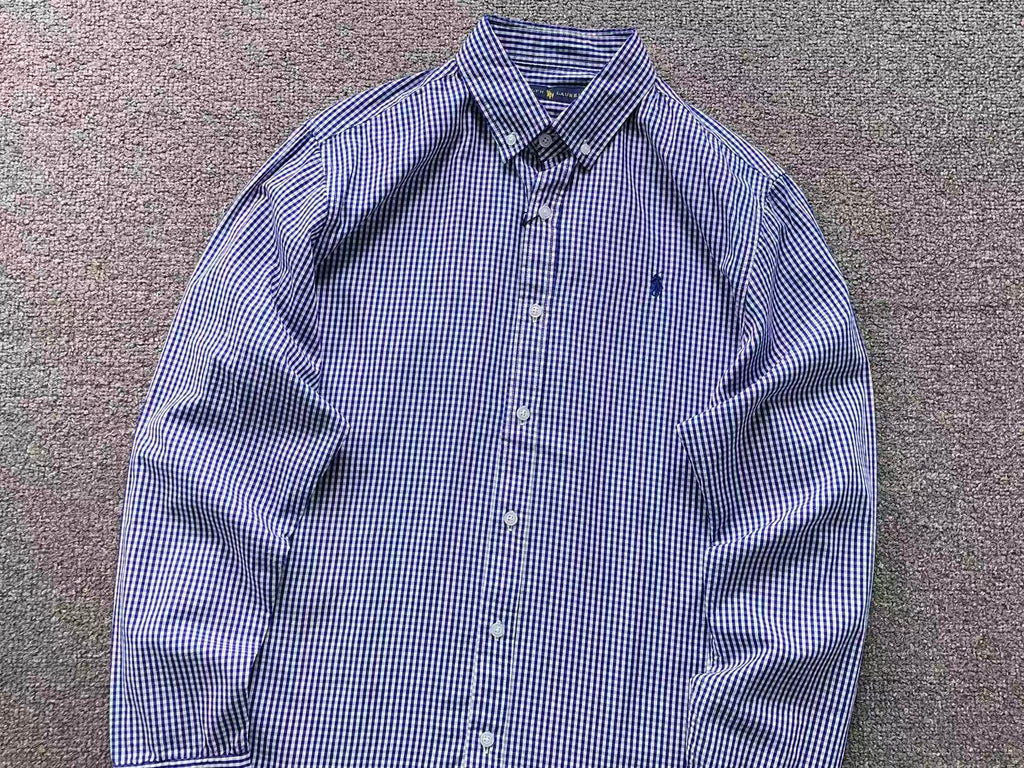 Ralph Lauren Shirt