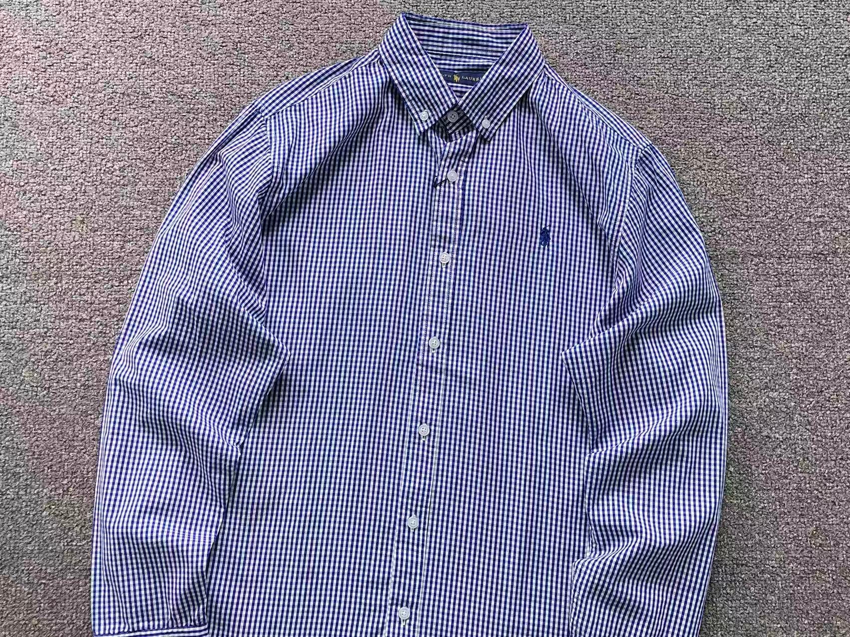 Ralph Lauren Shirt