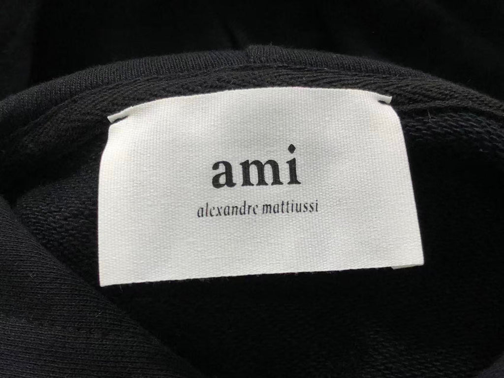 Am1 Hoodie Pants