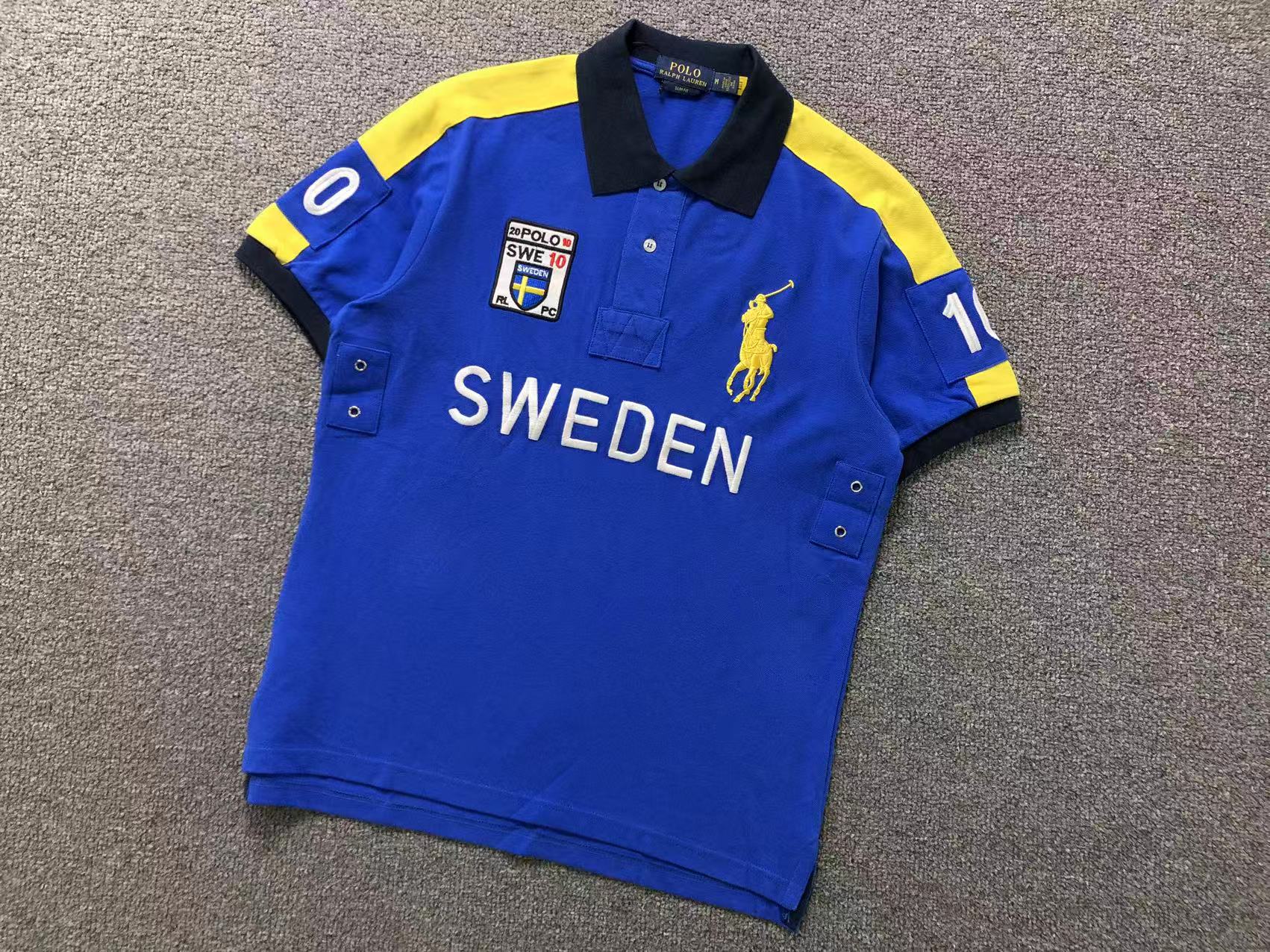 Ralph Lauren Polo