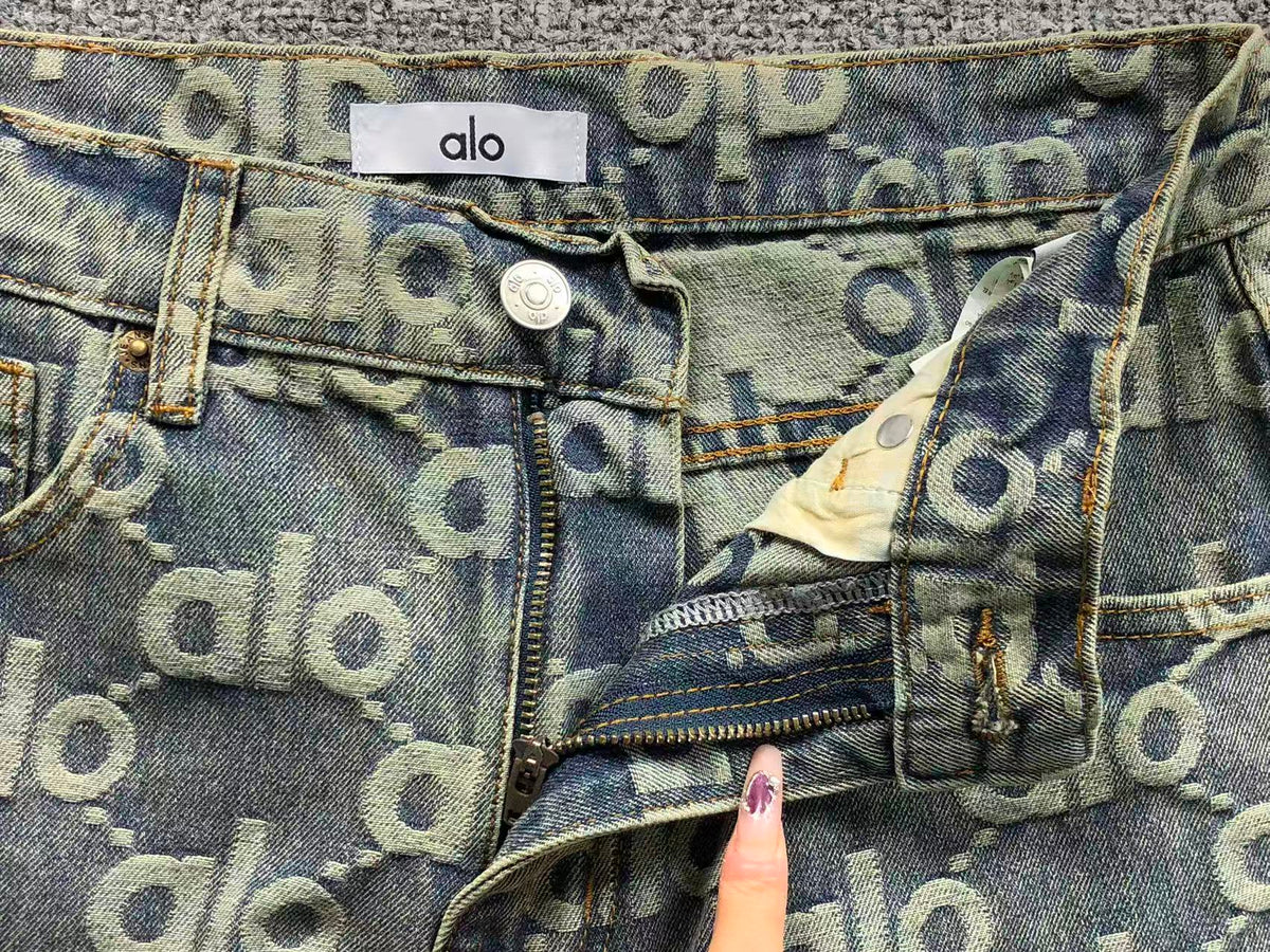 A1O Jacket