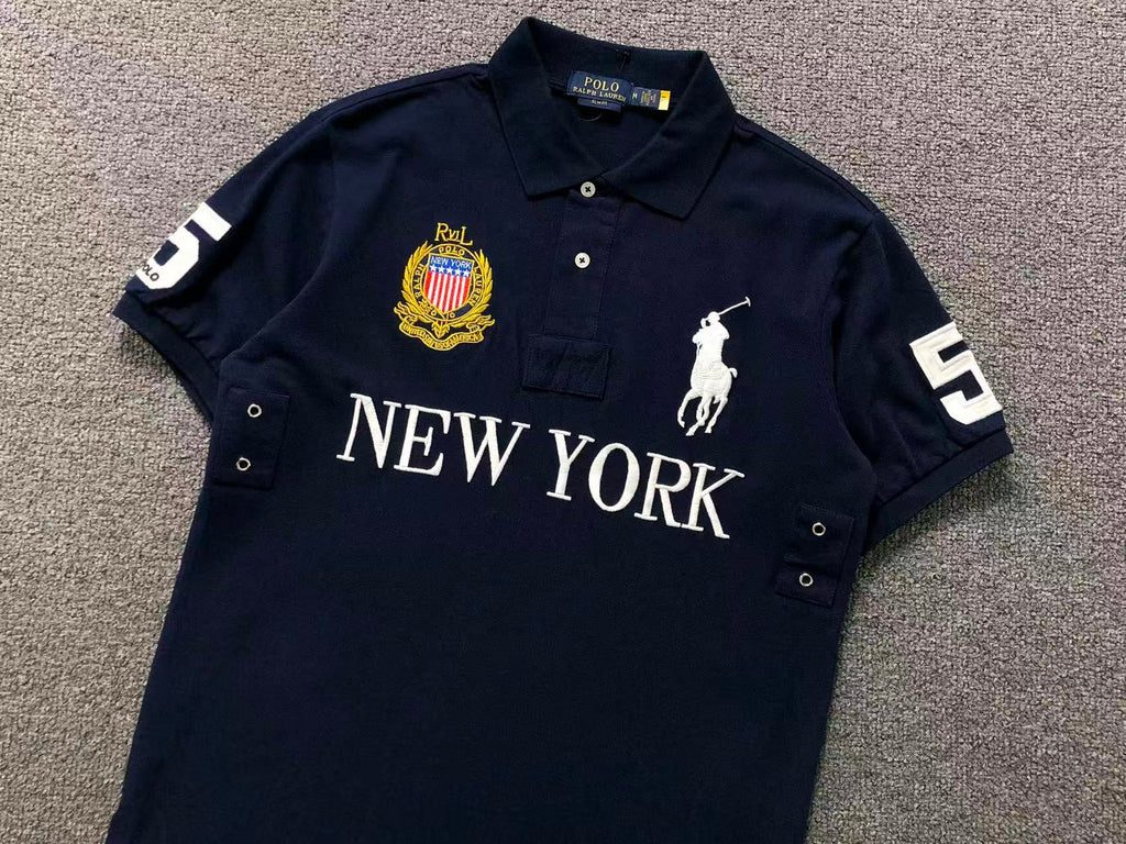 Ralph Lauren Polo