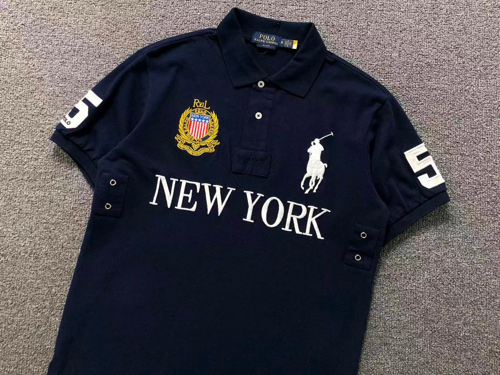 Ralph Lauren Polo
