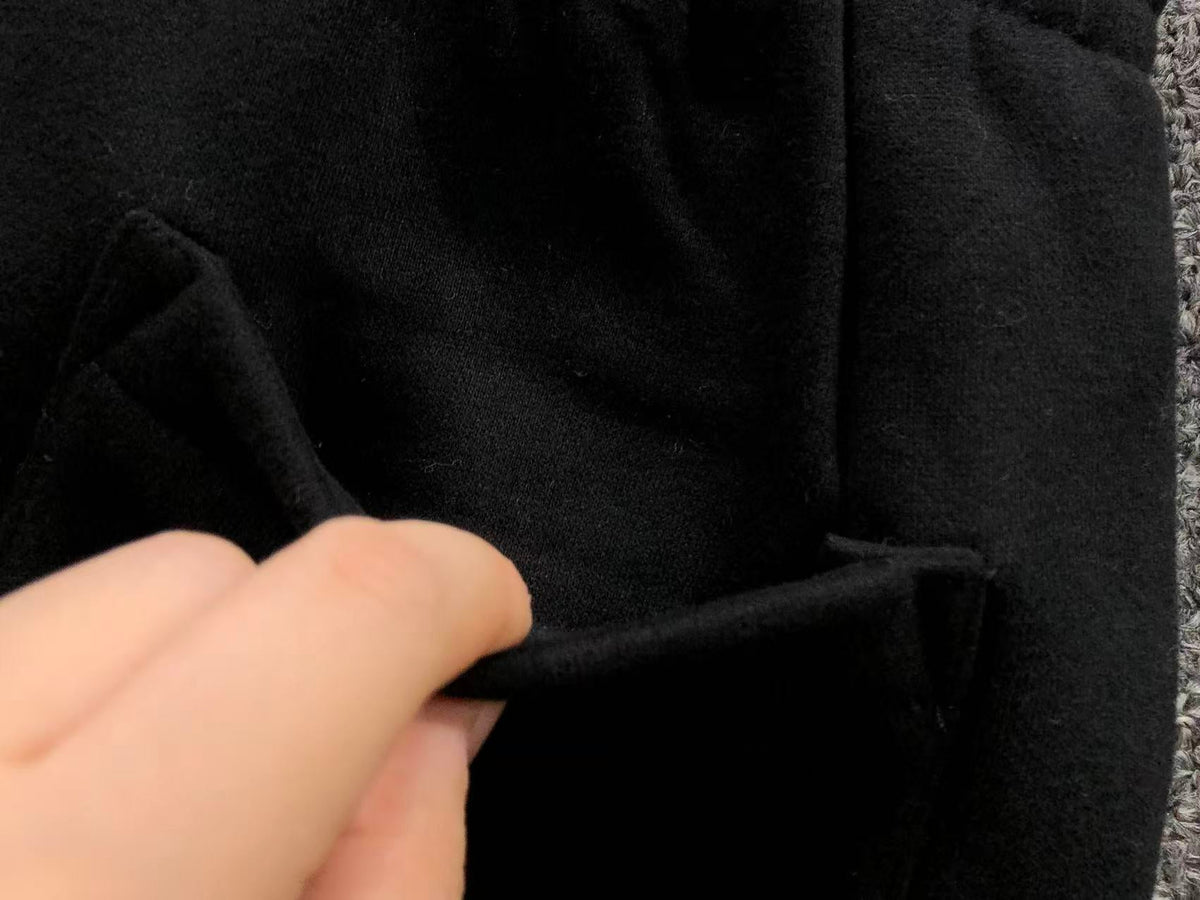 Ralph Lauren Hoodie