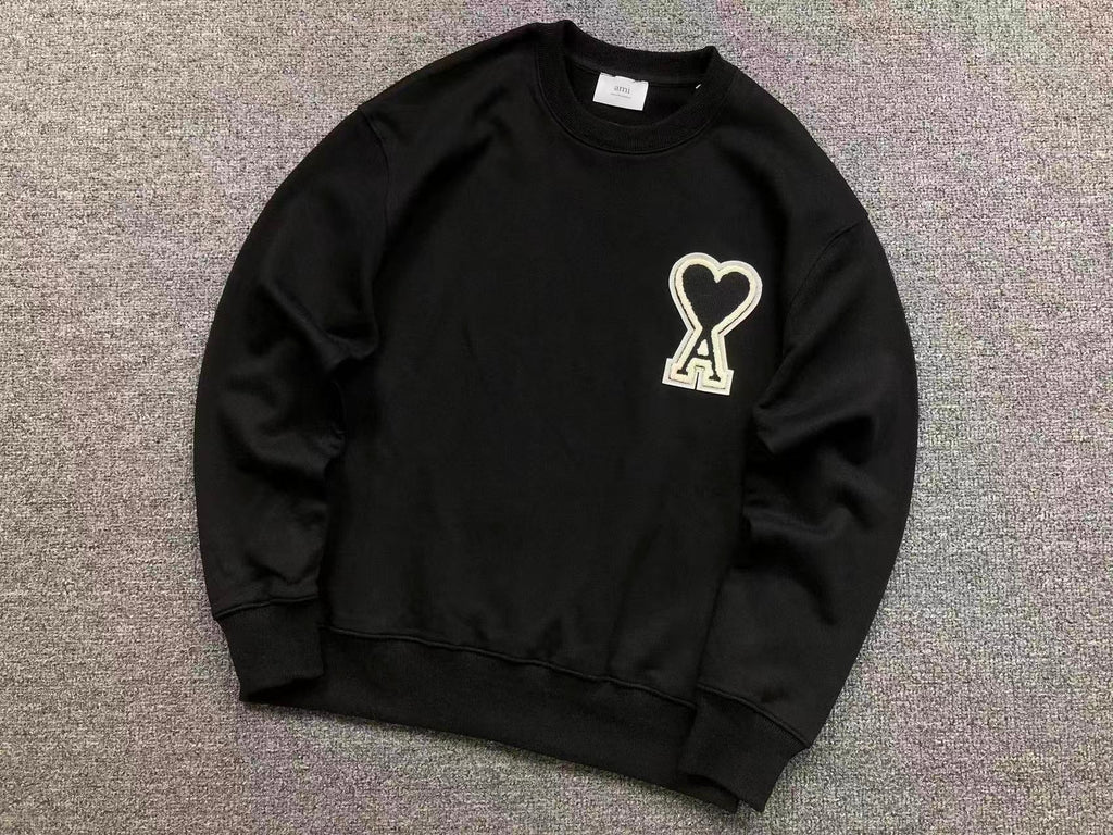 Am1 Hoodie
