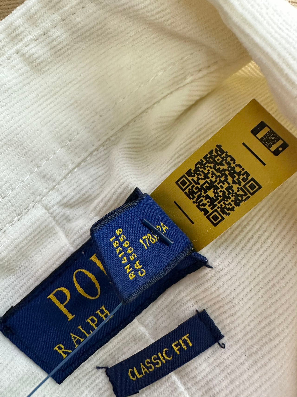 Ralph Lauren Shirt