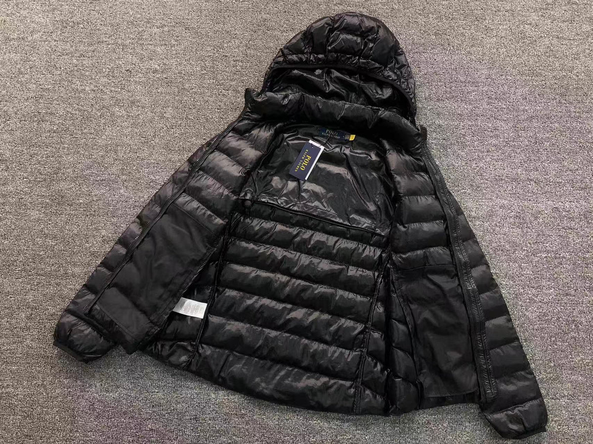 Ralph Lauren Jacket Female