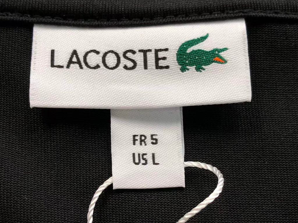 Classic Tshirt