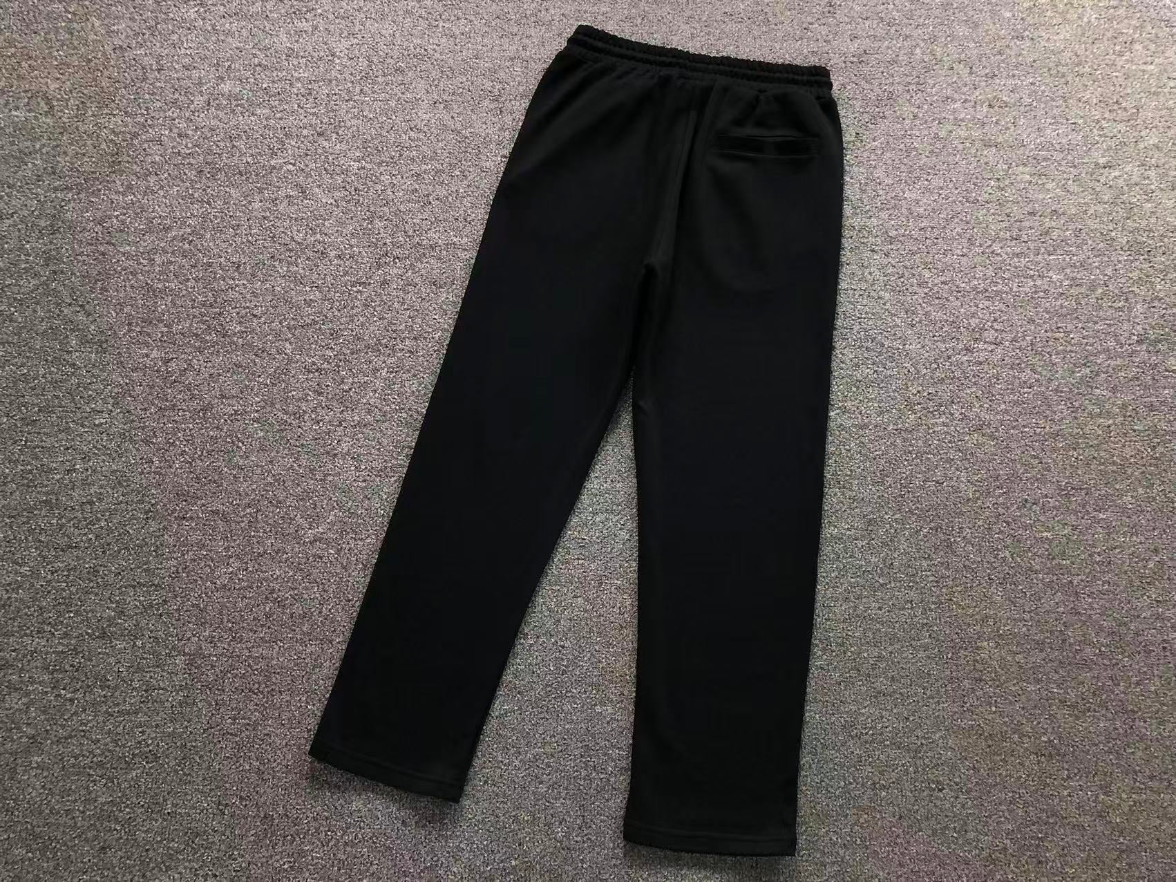 Classic Hoodie Pants