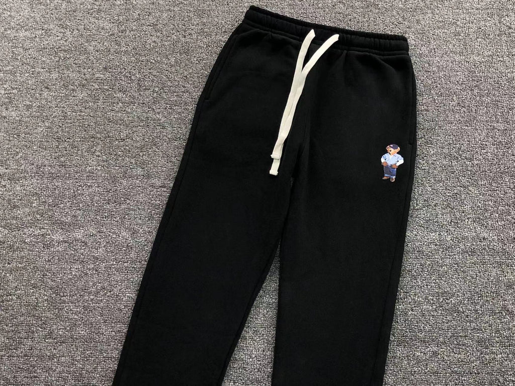 Ralph Lauren Hoodie