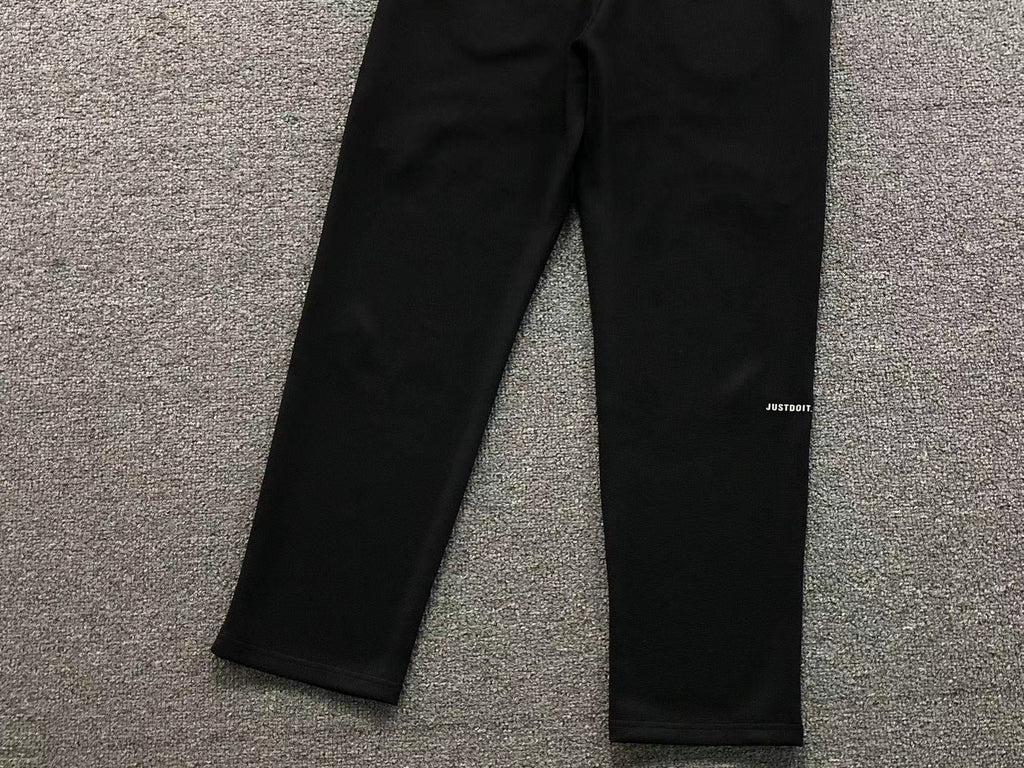 N1K Pants