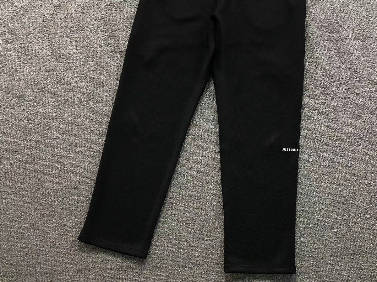 N1K Pants