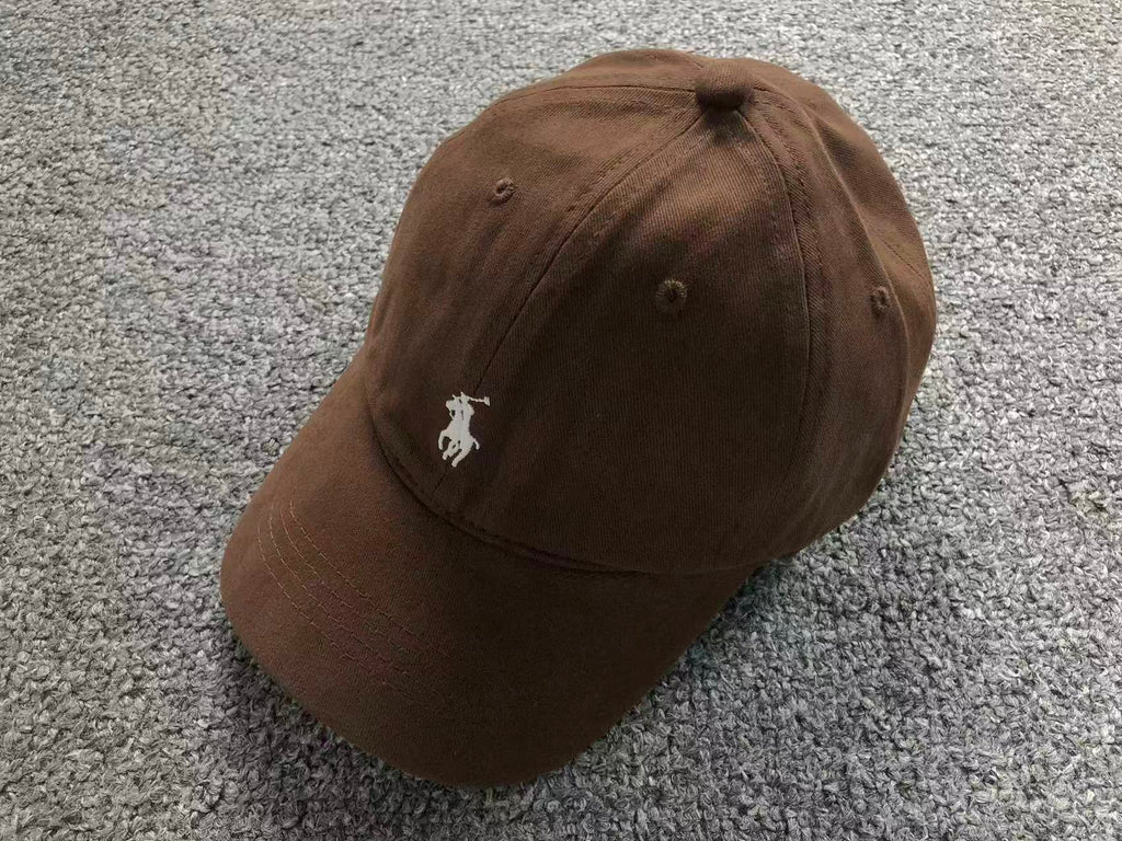 Ralph Lauren Cap