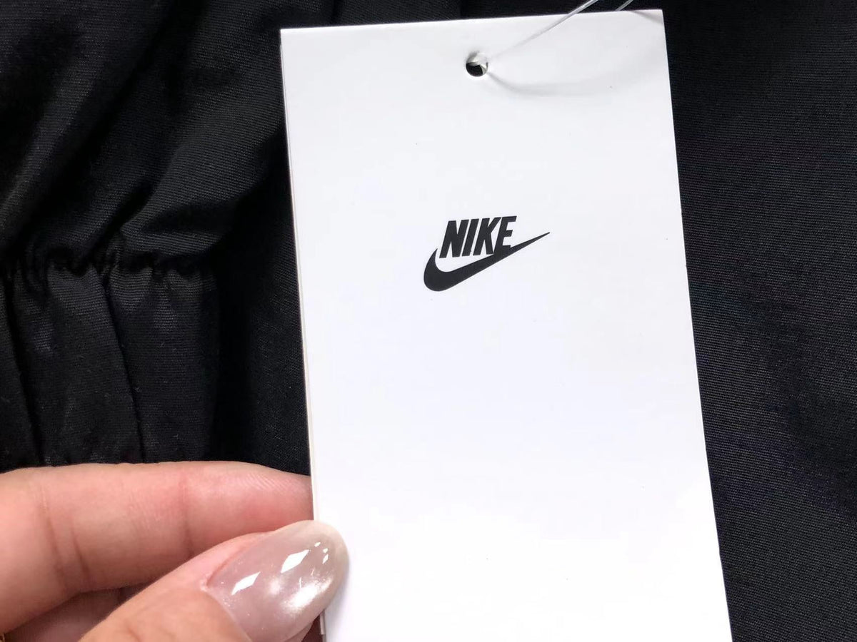 N1K Jacket