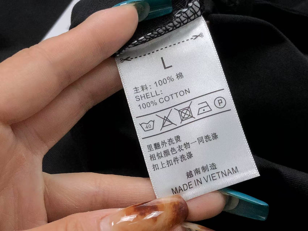 Classic Tshirt