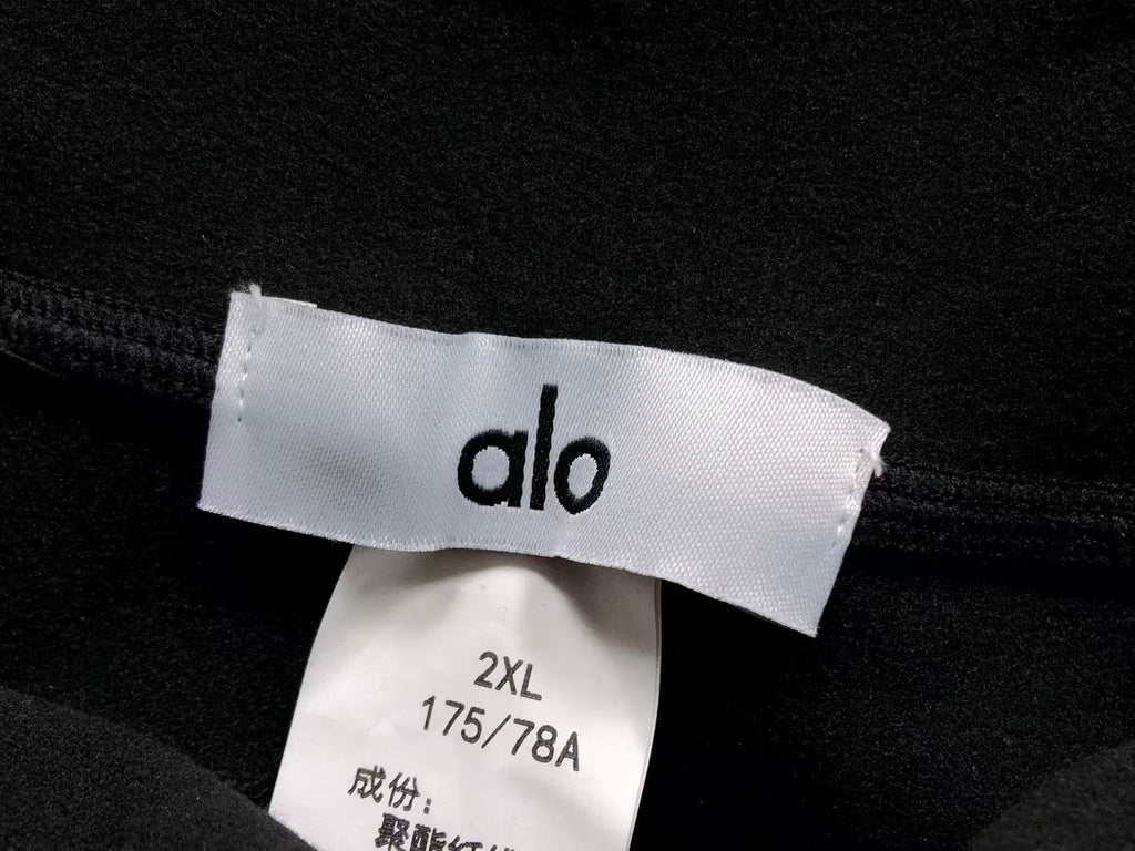 A1O Tracksuit Female