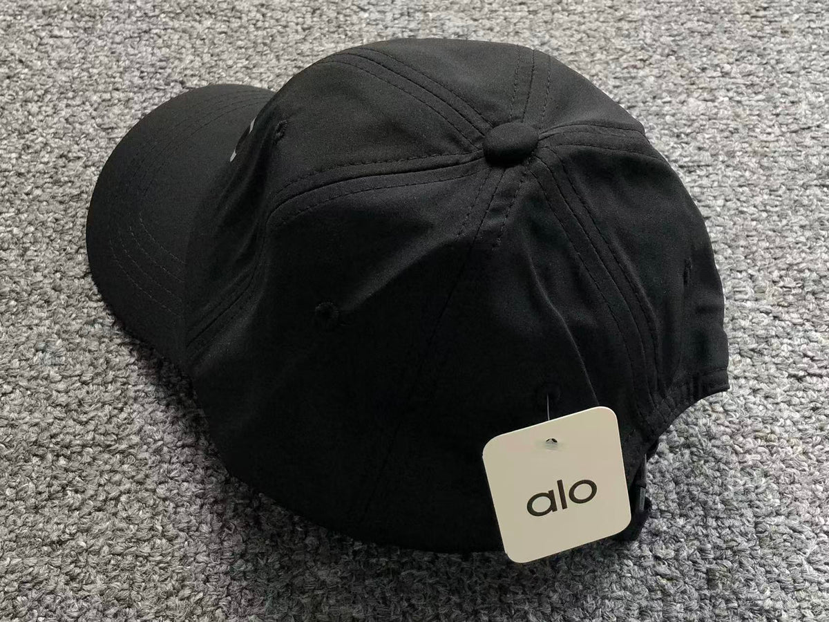A1O Cap