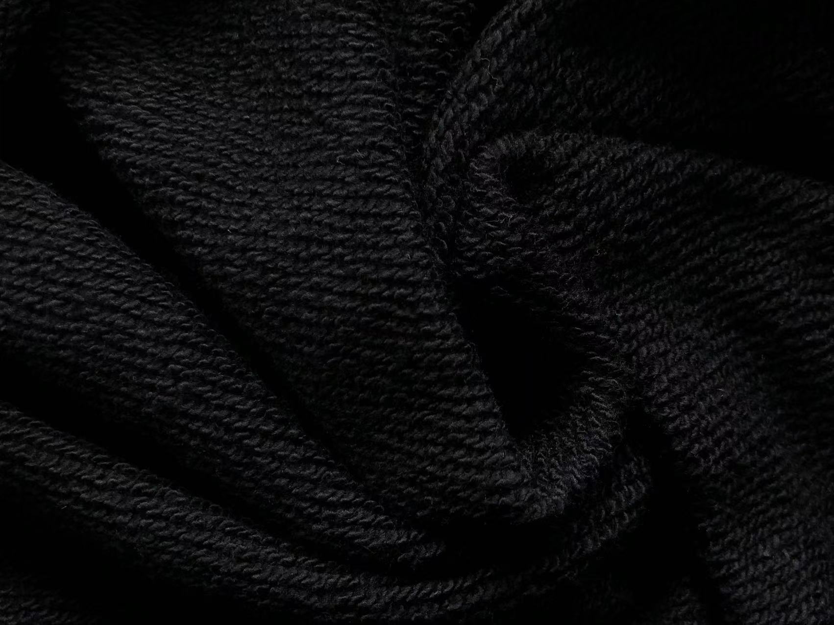 Am1 Hoodie