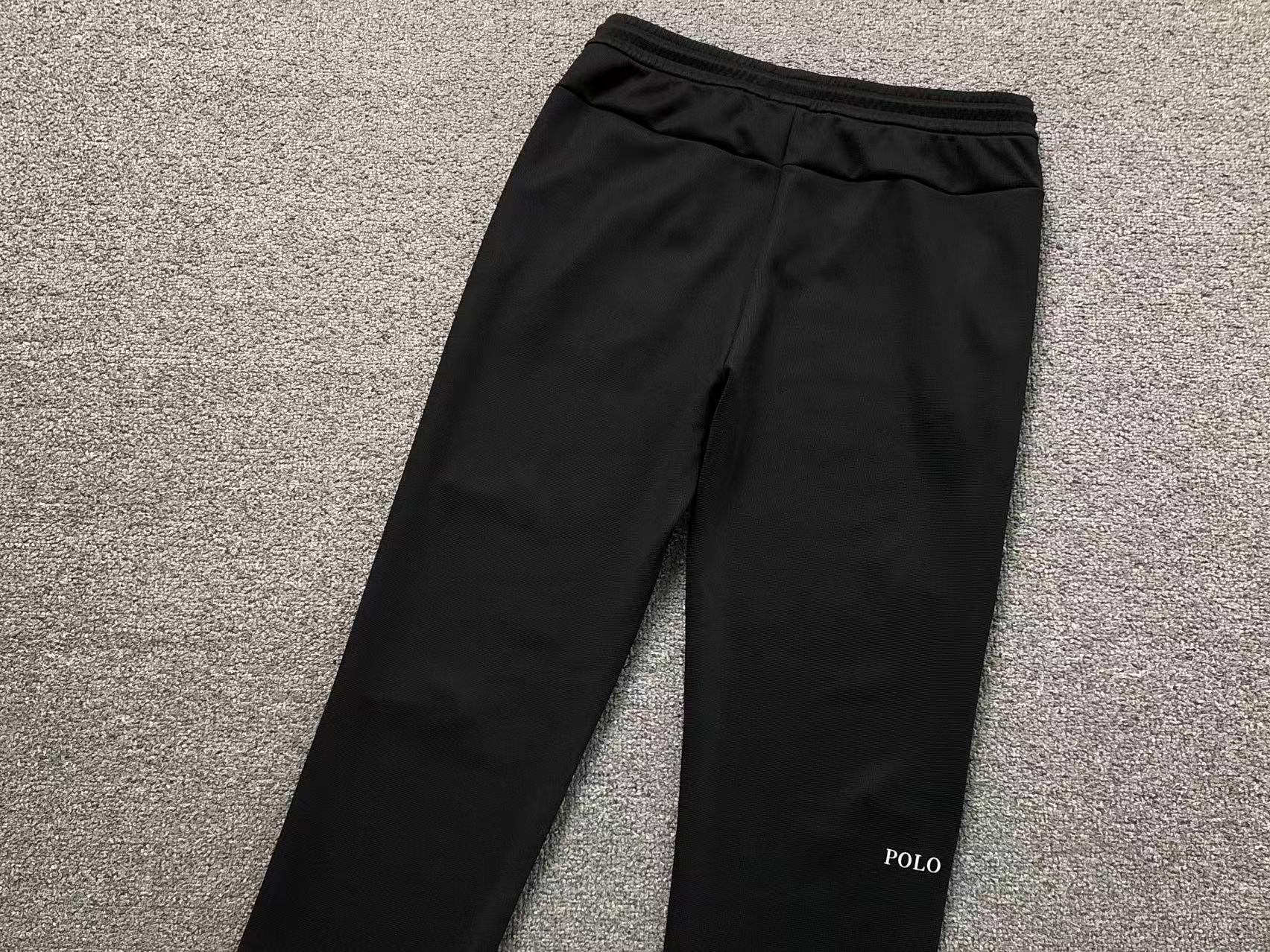 Ralph Lauren Set