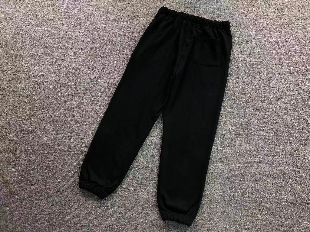 A1O Pants