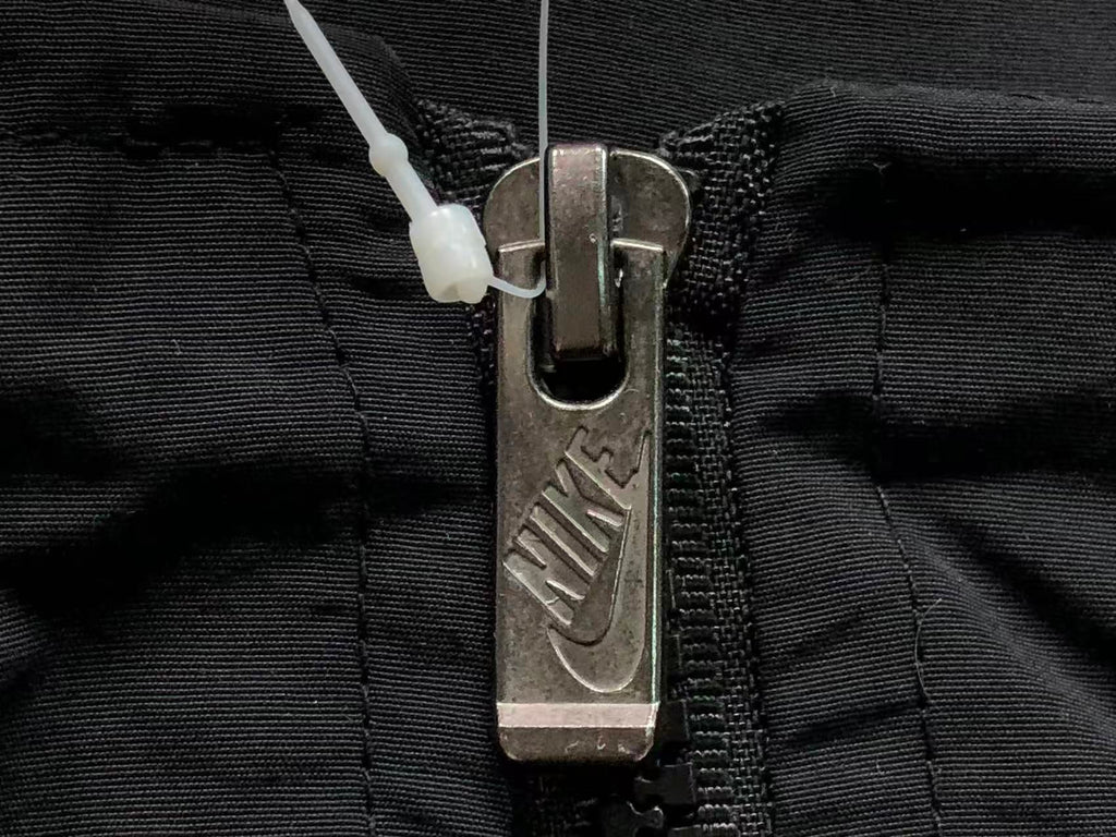N1K Jacket