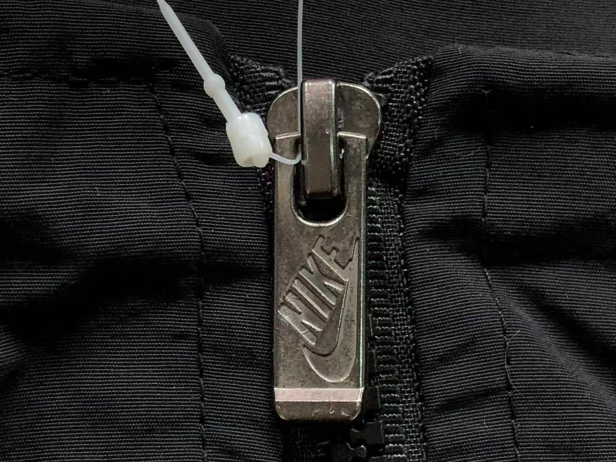 N1K Jacket