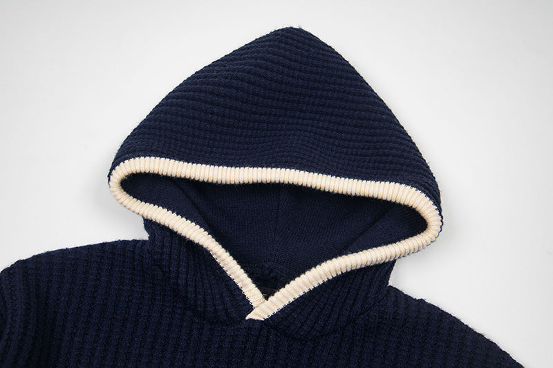 Stu Hoodie