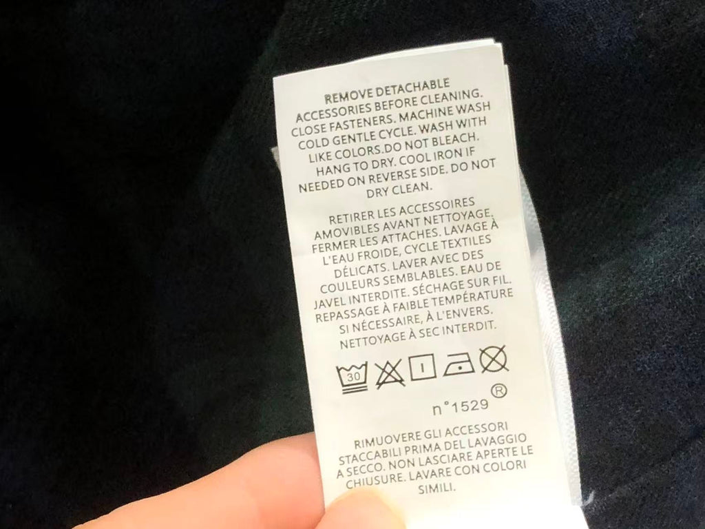 Ralph Lauren Jacket