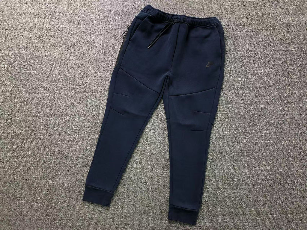 N1K Pants