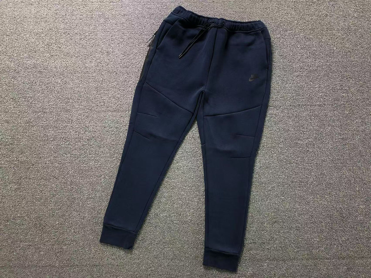 N1K Pants