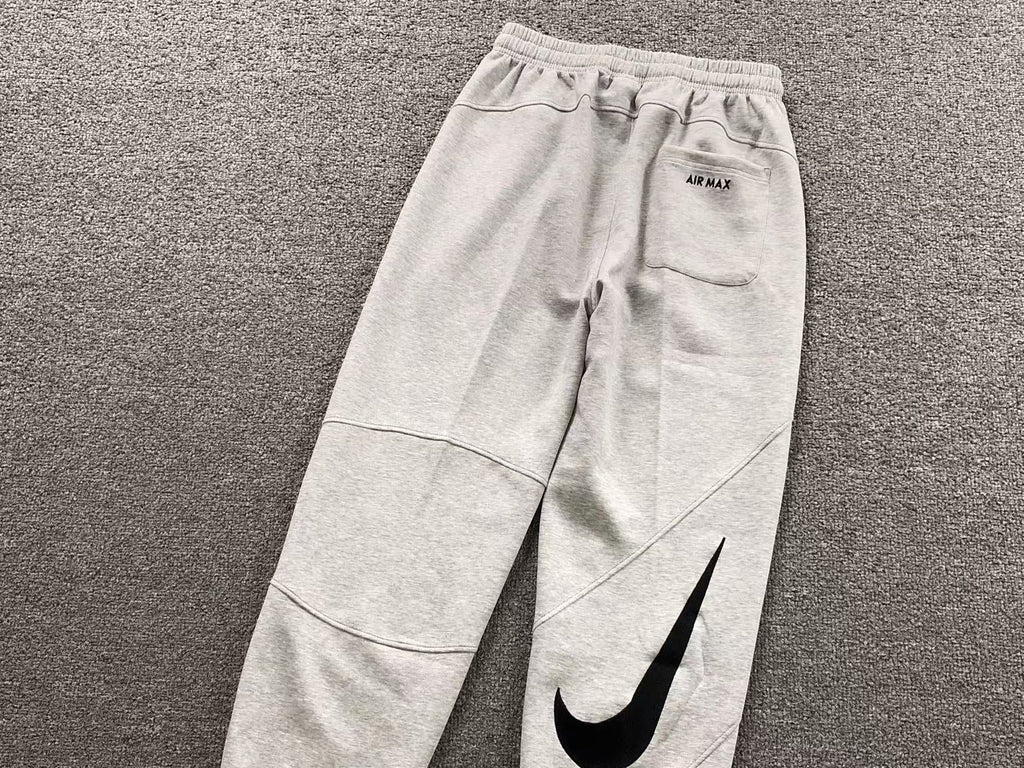 N1K Pants