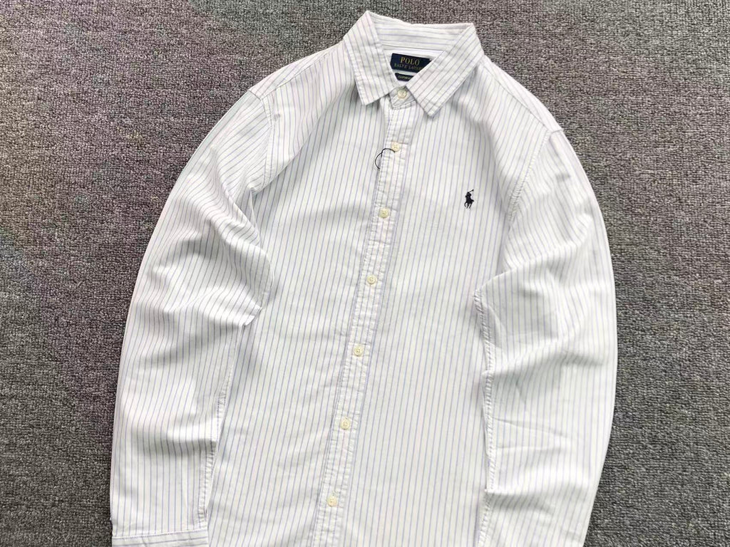 Ralph Lauren Shirt