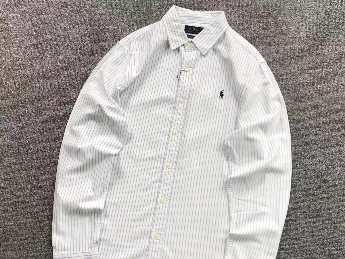 Ralph Lauren Shirt