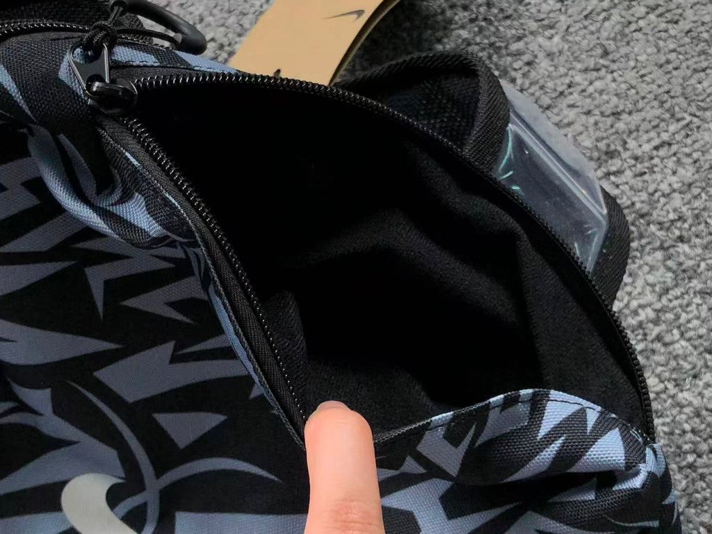 N1K Bag