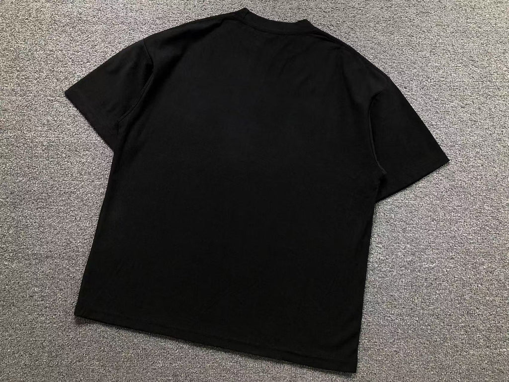 AcneStdios Tshirt