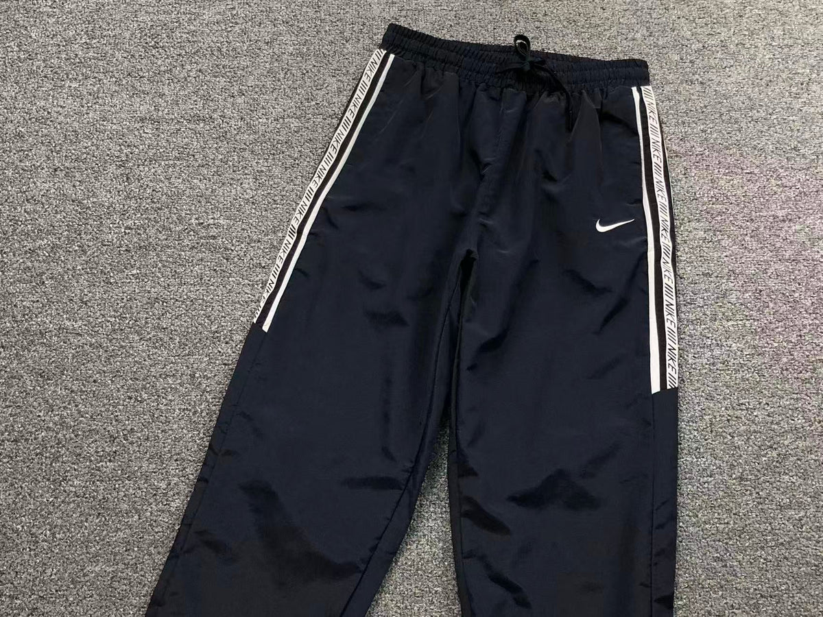 N1K Pants
