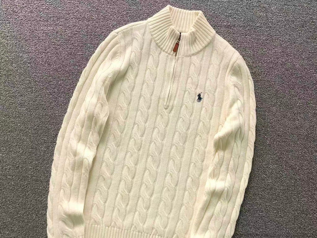Ralph Lauren Sweater