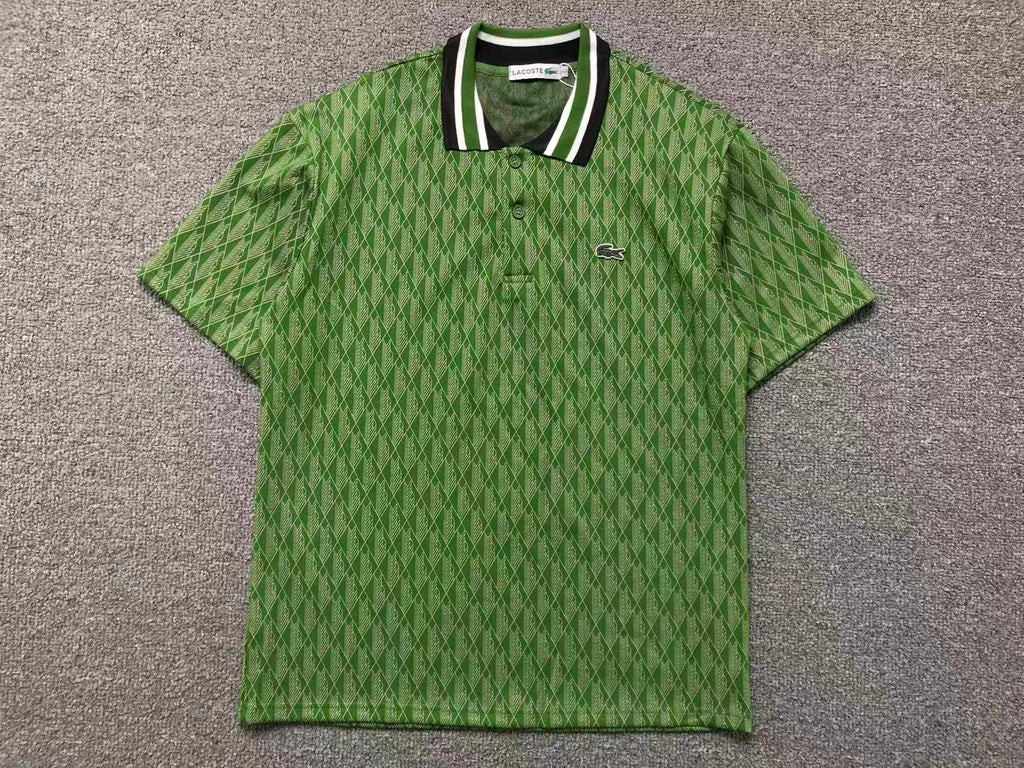 Classic Polo Set