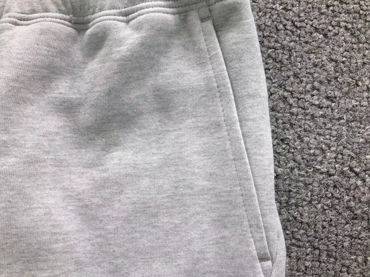 N1K Pants & Hoodie