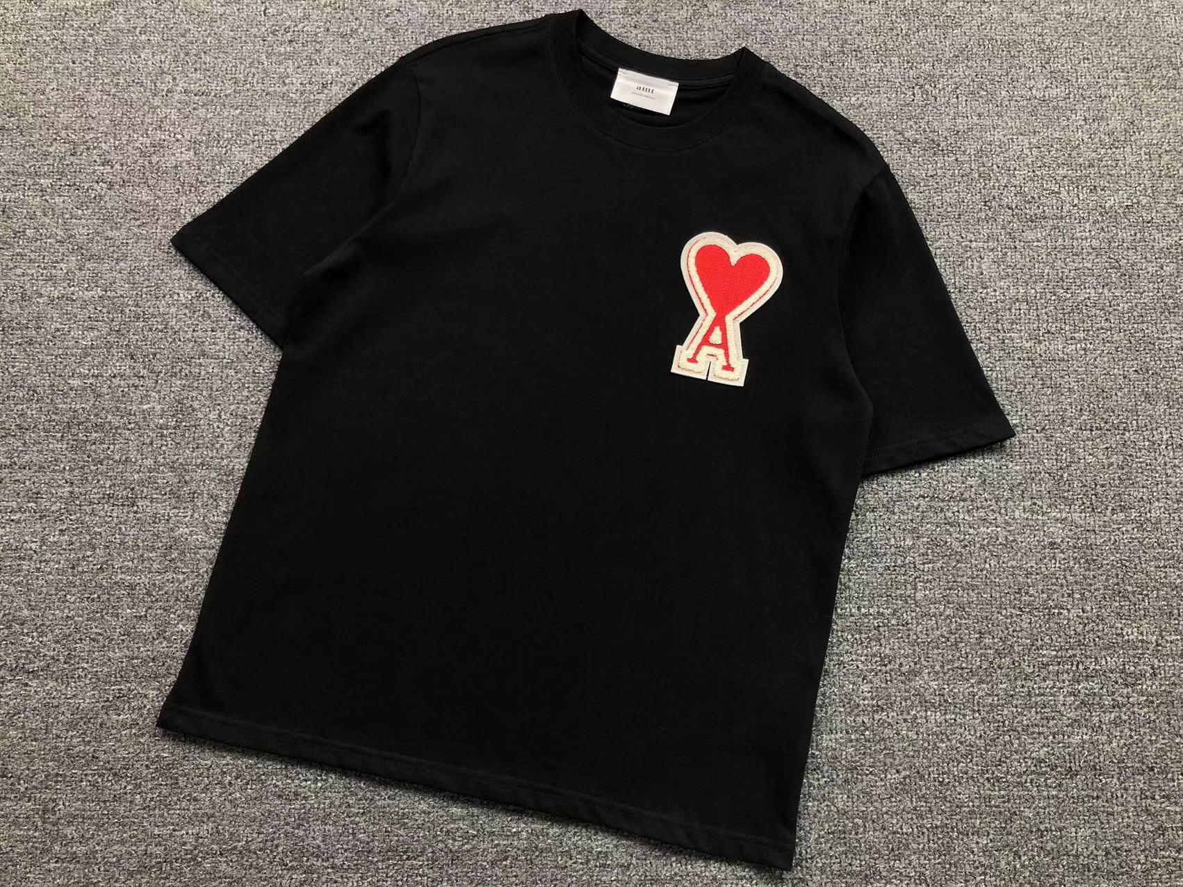 Am1 Tshirt