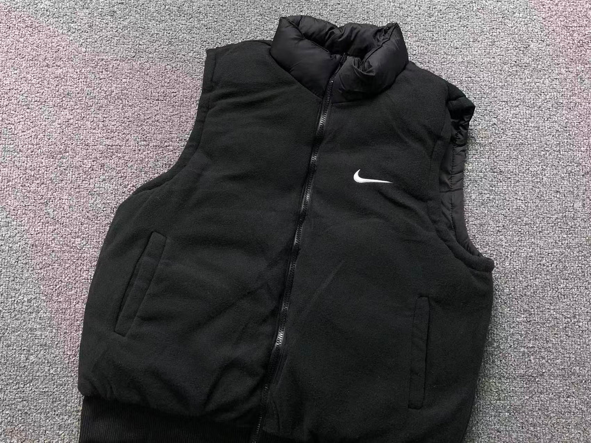 N1K Vest