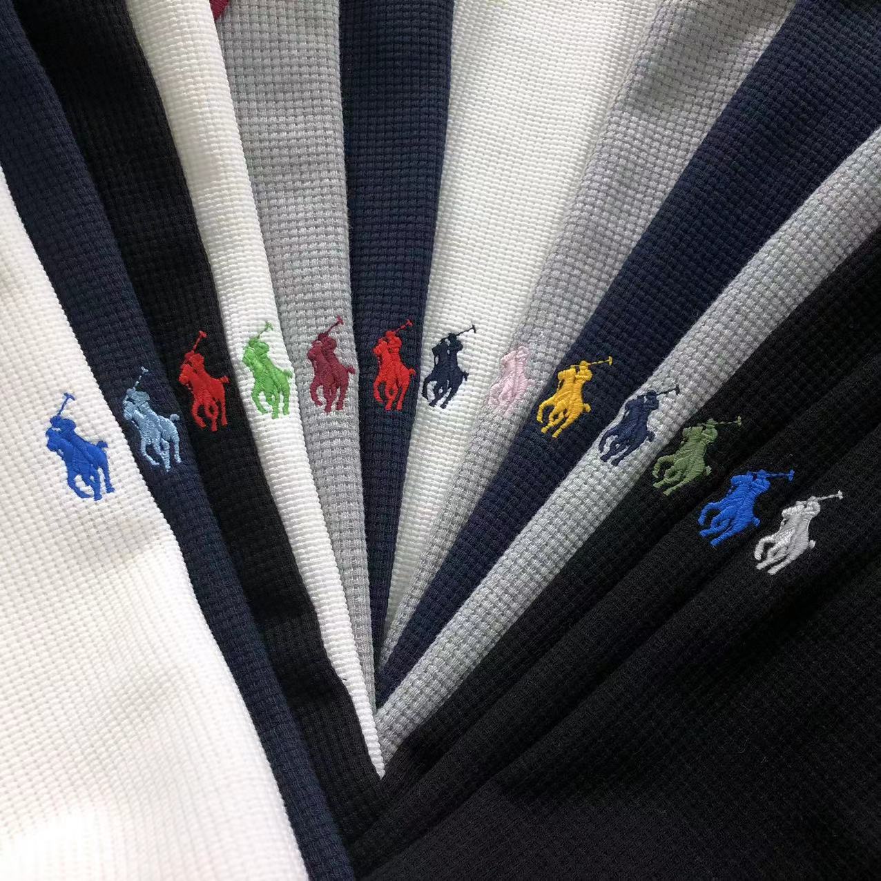 Ralph Lauren Polo