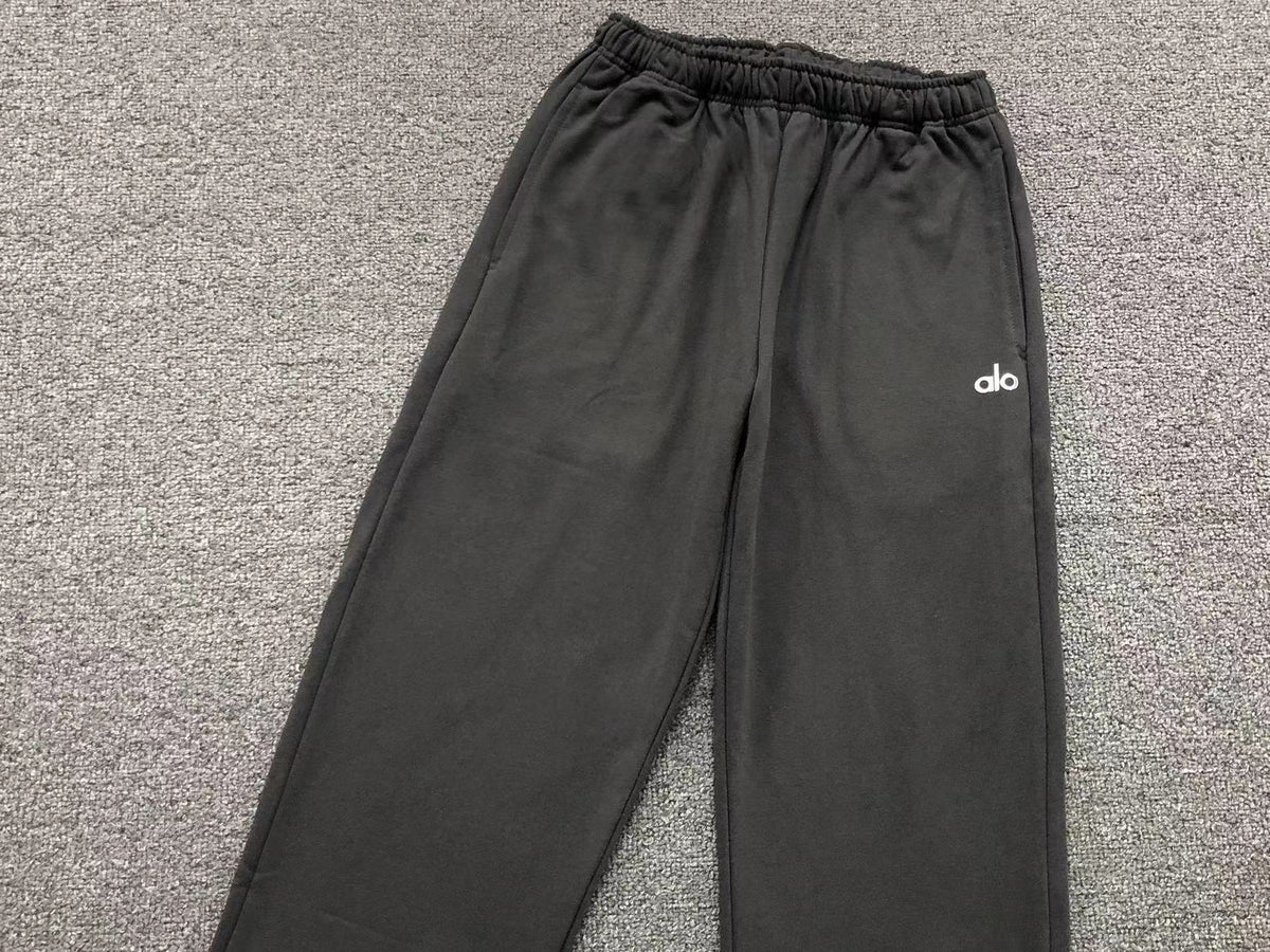 A1O Pants