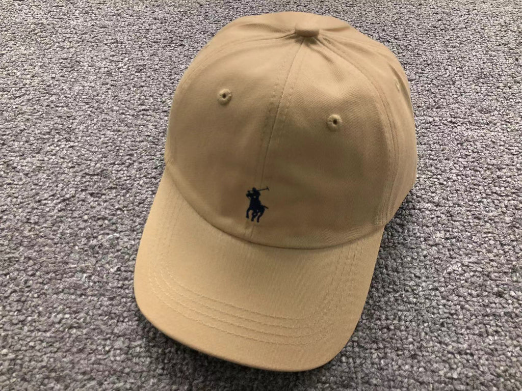 Ralph Lauren Cap