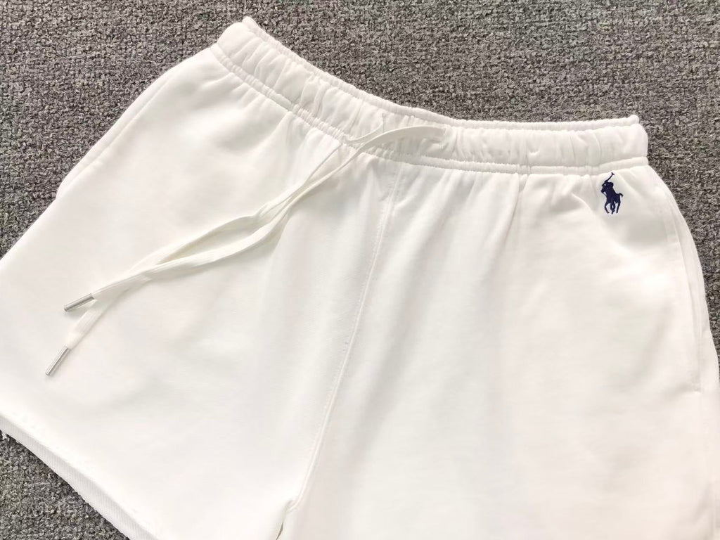 Ralph Lauren Hoodie Female