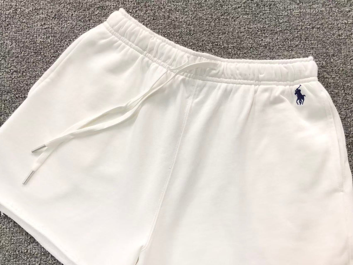 Ralph Lauren Hoodie Female