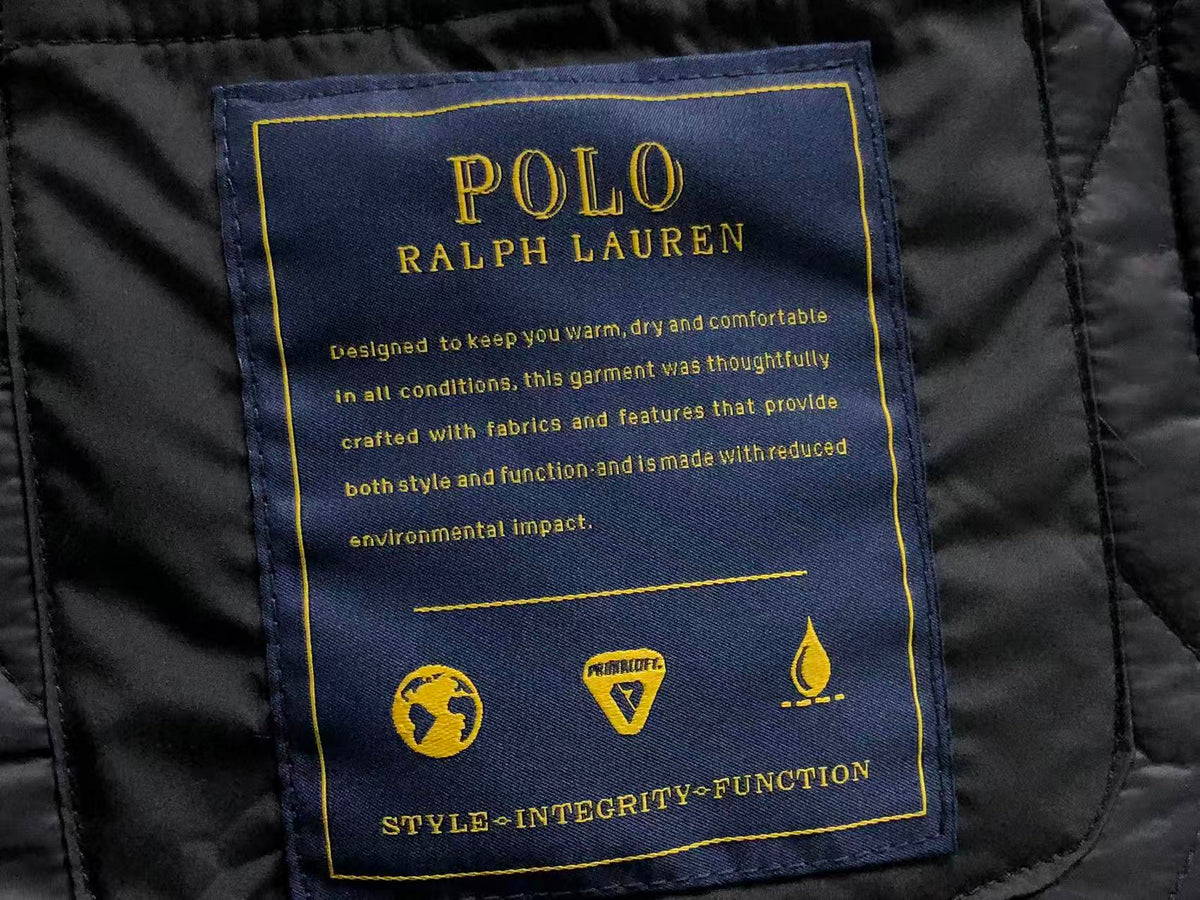 Ralph Lauren Jacket