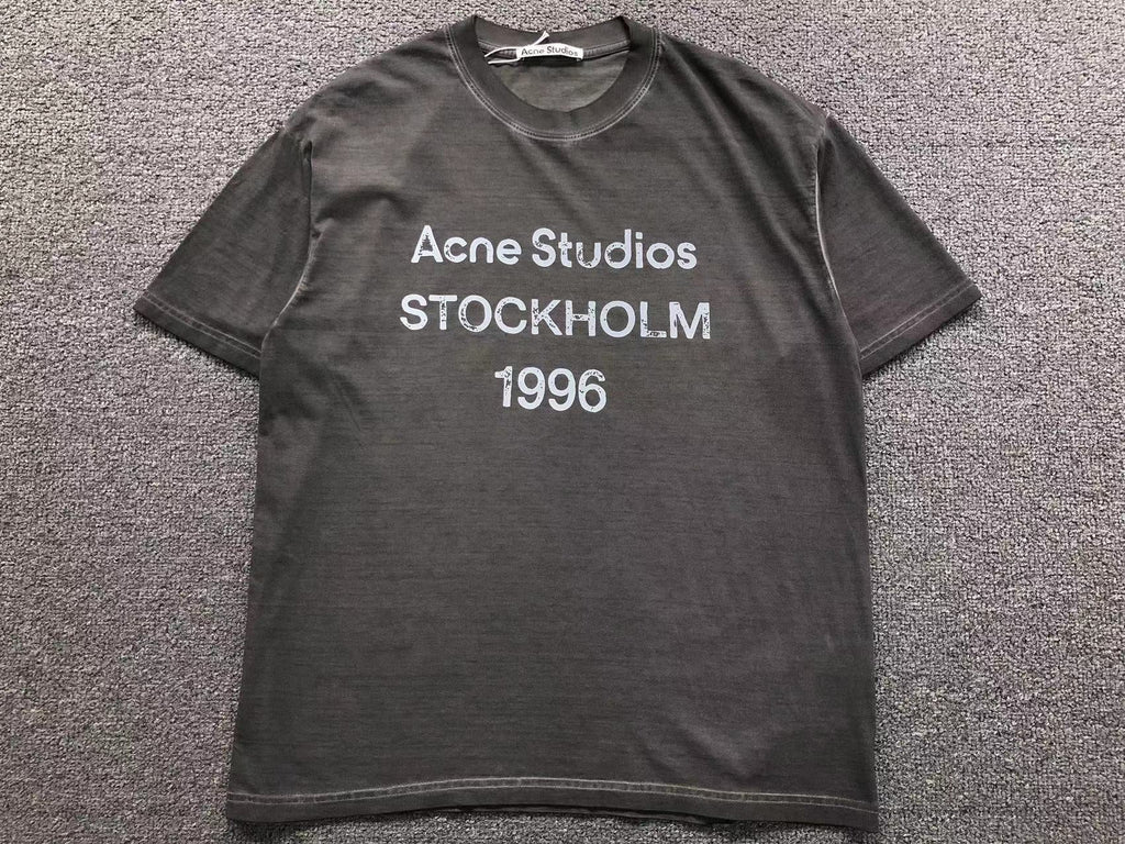 AcneStdios Tshirt
