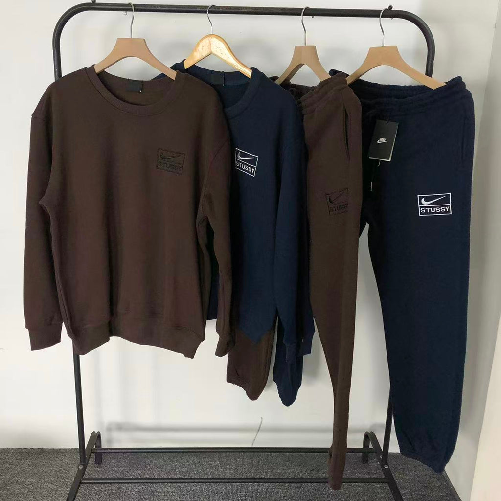N1K Pants